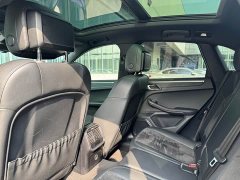 Porsche Macan 2020 Macan 2.0T - фото 12