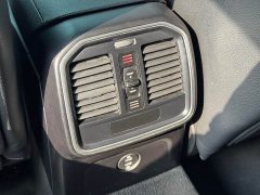 Porsche Macan 2020 Macan 2.0T - фото 13