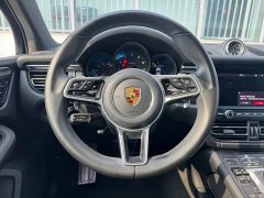 Porsche Macan 2020 Macan 2.0T - фото 14