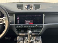 Porsche Macan 2020 Macan 2.0T - фото 15
