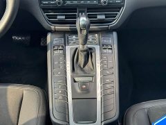 Porsche Macan 2020 Macan 2.0T - фото 16