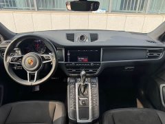 Porsche Macan 2020 Macan 2.0T - фото 17