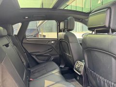 Porsche Macan 2020 Macan 2.0T - фото 18