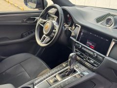 Porsche Macan 2020 Macan 2.0T - фото 19