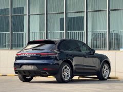 Porsche Macan 2020 Macan 2.0T - фото 6