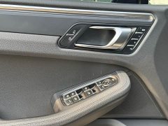 Porsche Macan 2020 Macan 2.0T - фото 7