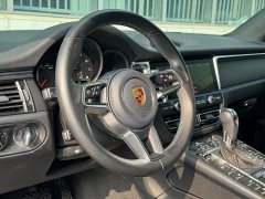 Porsche Macan 2020 Macan 2.0T - фото 8