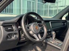 Porsche Macan 2020 Macan 2.0T - фото 9