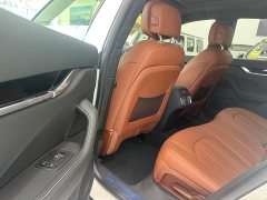 Porsche Levante 2.0T GT - фото 10