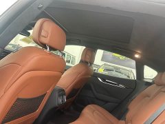 Porsche Levante 2.0T GT - фото 11