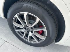 Porsche Levante 2.0T GT - фото 12