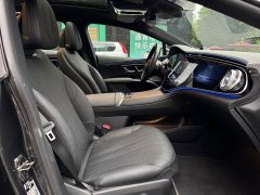 Mercedes-Benz EQS 2023 450 Pioneer Edition - фото 13
