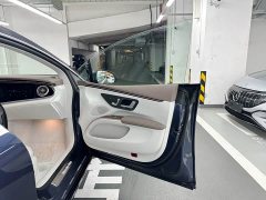 Mercedes-Benz EQS 2023 450 Pioneer Edition - фото 12