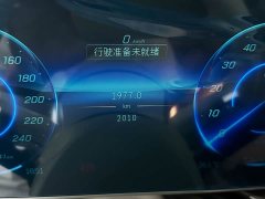 Mercedes-Benz EQE SUV 2023 500 4MATIC Special Edition - фото 17