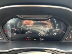 Audi Q3 35 TFSI Fashionable and Elegant - фото 10
