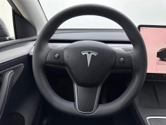 Tesla Model Y 2023 long-range all-wheel drive version - фото 10