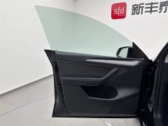 Tesla Model Y 2023 long-range all-wheel drive version - фото 8
