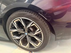 BMW 4 Series 2022 430i Gran Coupe M Sport Night Edition - фото 11