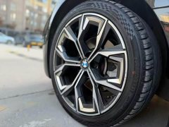 BMW 4 Series 2022 430i Gran Coupe M Sport Night Edition - фото 9