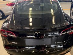 Tesla Model 3 Standard Range Rear Drive Upgraded Version - фото 13