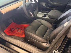 Tesla Model 3 Standard Range Rear Drive Upgraded Version - фото 15