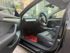 Tesla Model 3 Standard Range Rear Drive Upgraded Version - фото 5