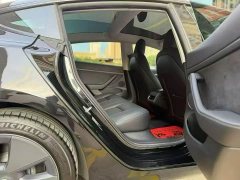 Tesla Model 3 Standard Range Rear Drive Upgraded Version - фото 8