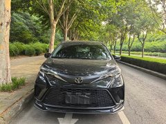 Tank Grevia 2024 2.5L Hybrid Comfort Edition - фото 2