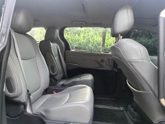 Tank Grevia 2024 2.5L Hybrid Comfort Edition - фото 5