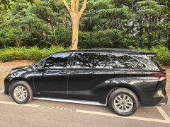 Tank Grevia 2024 2.5L Hybrid Comfort Edition - фото 8