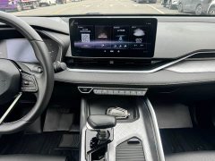 Geely 2.0TD Premium Version - фото 10