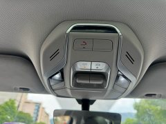 Geely 2.0TD Premium Version - фото 12