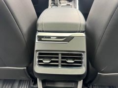 Geely 2.0TD Premium Version - фото 13