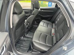 Geely 2.0TD Premium Version - фото 5
