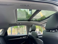 Geely 2.0TD Premium Version - фото 8