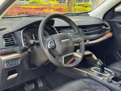 Haval H6 1.5GDIT Edition - фото 10