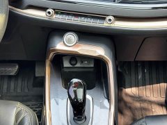Haval H6 1.5GDIT Edition - фото 11