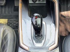 Haval H6 1.5GDIT Edition - фото 12