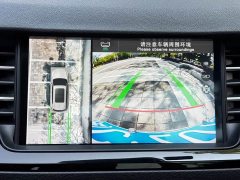 Haval H6 1.5GDIT Edition - фото 13