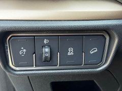 Haval H6 1.5GDIT Edition - фото 14