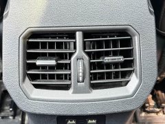 Haval H6 1.5GDIT Edition - фото 15