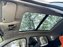 Haval H6 1.5GDIT Edition - фото 16