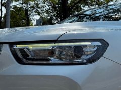 Haval H6 1.5GDIT Edition - фото 17