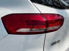 Haval H6 1.5GDIT Edition - фото 18
