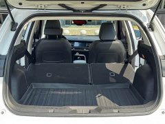 Haval H6 1.5GDIT Edition - фото 19