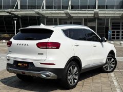 Haval H6 1.5GDIT Edition - фото 20