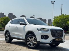 Haval H6 1.5GDIT Edition - фото 3