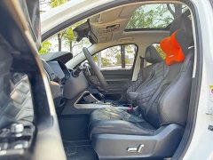 Haval H6 1.5GDIT Edition - фото 4
