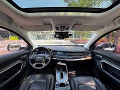 Haval H6 1.5GDIT Edition - фото 6