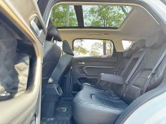 Haval H6 1.5GDIT Edition - фото 7